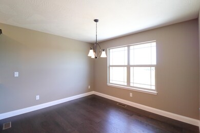 1640Pinnacle6