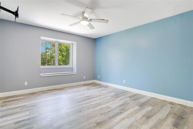 1995 Mustang Ct, Saint Cloud, FL 34771 - photo 7