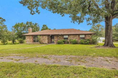 15 Brumley St, Huntsville, TX 77320 - photo 5