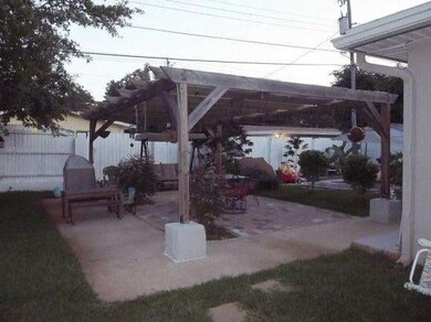 1595 Rosedale St, Titusville, FL 32796 - photo 2