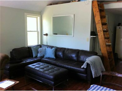 28 Lake Ave, Gray, ME 04039 - photo 7