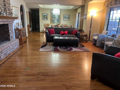 16213 N 1st Ave, Phoenix, AZ 85023 - photo 5