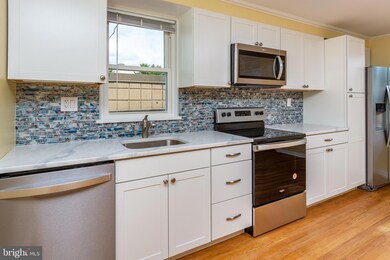 15 Cranbury Rd unit 2, Princeton Junction, NJ 08550 - photo 3