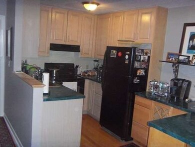 118 Burkhall St unit K, South Weymouth, MA 02190 - photo 6