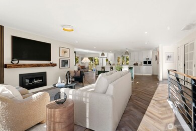 19317 83rd Place W, Edmonds, WA 98026 - photo 4