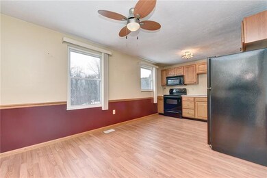 735 N Gross St, Conway, PA 15027 - photo 6