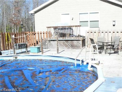 175 Deere Ln, Star, NC 27356 - photo 6