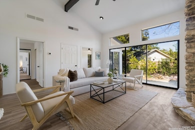 8202 Brixton St, San Antonio, TX 78254 - photo 6