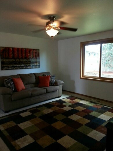 16143 Prairie Creek Loop SE, Yelm, WA 98597 - photo 4