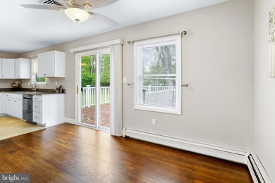 304 Appleton Rd, Elkton, MD 21921 - photo 6