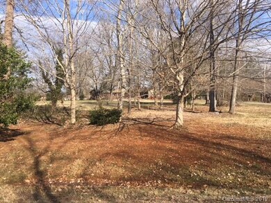 0 Fairdale Rd, Statesville, NC 28625 - photo 3