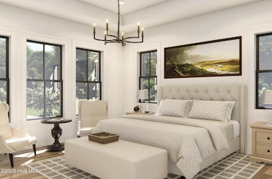 103 Chesterfield Dr, Pinehurst, NC 28374 - photo 7