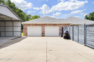 205 Janet Dr, Rayne, LA 70578 - photo 6