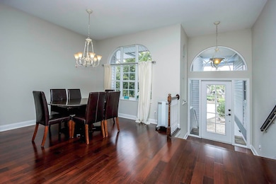 717 Gopher Walk Way, Sanibel, FL 33957 - photo 6