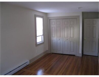 1 Peck St unit 2, Kingston, MA 02364 - photo 6