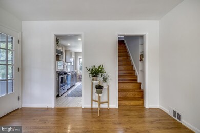 1617 Summit Ave, Halethorpe, MD 21227 - photo 7