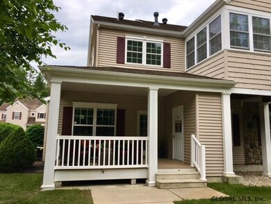 58 Knollwood Hollow, Ballston Spa, NY 12020 - photo 2