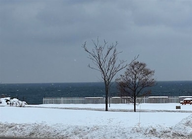 804 Arlington Ave unit 6, Petoskey, MI 49770 - photo 3