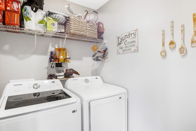 123 Sage Dr, Springfield, TN 37172 - photo 7