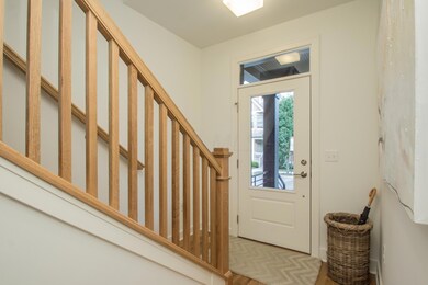 607 W 2nd Ave, Columbus, OH 43215 - photo 5