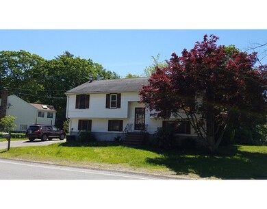 314 Chestnut St, Randolph, MA 02368 - photo 2