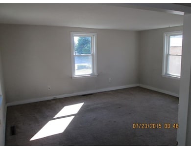 4 Off Lake St, Weymouth, MA 02189 - photo 3