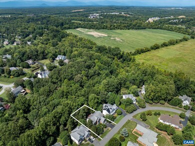 1918 River Inn Ln, Charlottesville, VA 22901 - photo 4