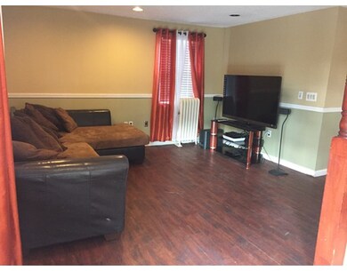 70 Middlebury St, Lawrence, MA 01841 - photo 7