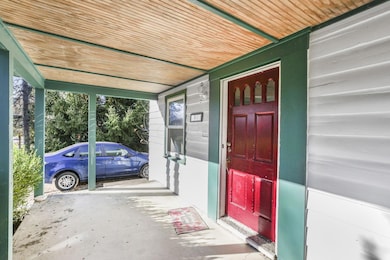 178 Hiawatha Ave, Westerville, OH 43081 - photo 3