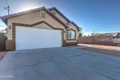 290 N Fresno St, Chandler, AZ 85225 - photo 2