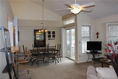 So perfect for entertaining!