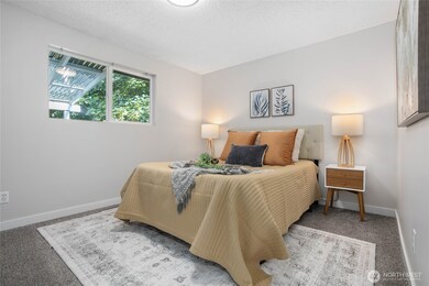 6830 Vail Dr, Lynden, WA 98264 - photo 5