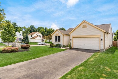 004_S - 3117 Hines Rd - 098-2