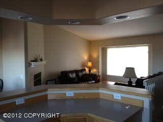 9620 kitchen