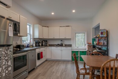 705 Cathance Rd, Topsham, ME 04086 - photo 4