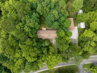 7665 Major Douglas Sloan Rd, Charlevoix, MI 49720 - photo 5