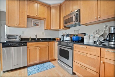 603 E 5th St unit 3, Boston, MA 02127 - photo 5