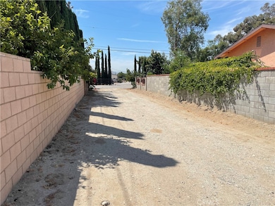 0 Juniper Ave unit IV25188372, Fontana, CA 92336 - photo 3