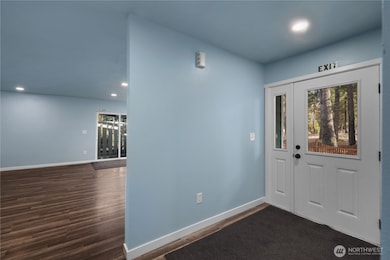 40 E Sylvan Heights Ln, Shelton, WA 98584 - photo 4