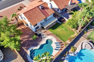 3340 E Gl-039-004-DJI 0989-MLS_Size