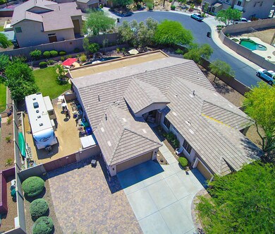 2051 N 80th Drone-7