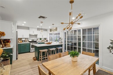 10330 Downey Ave unit 34, Downey, CA 90241 - photo 7