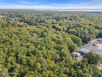 007_dji_0175-1_4