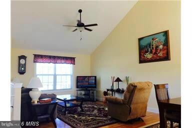 28 Job Rd, Inwood, WV 25428 - photo 6