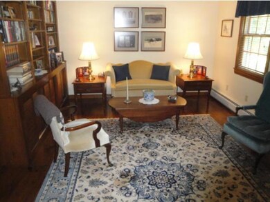 8 Dean Ave, Bow, NH 03304 - photo 7