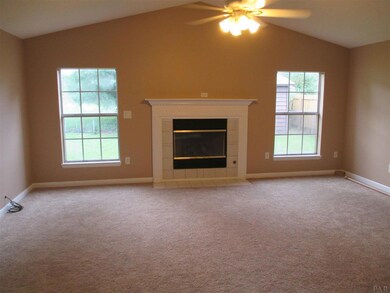 650 Hawkins St, Pensacola, FL 32534 - photo 3