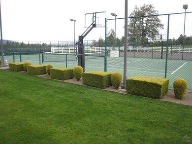 4710 NE Smith Rock Way, Terrebonne, OR 97760 - photo 7