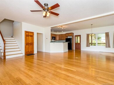 33 Spring Creek Trail, Asheville, NC 28806 - photo 3