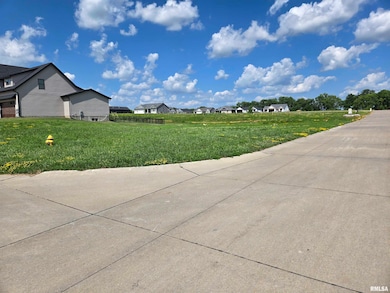 6107 Belle Ct, Davenport, IA 52807 - photo 3