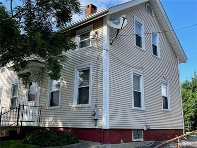 178 West Ave, Pawtucket, RI 02860 - photo 4